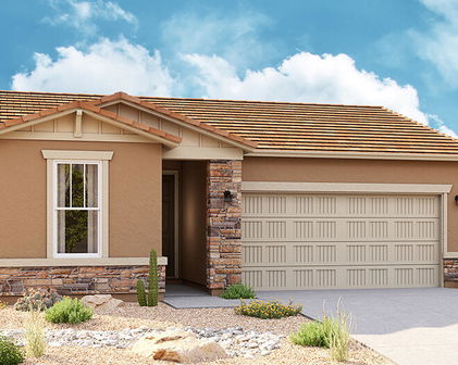 914 S 108th Avenue, Avondale