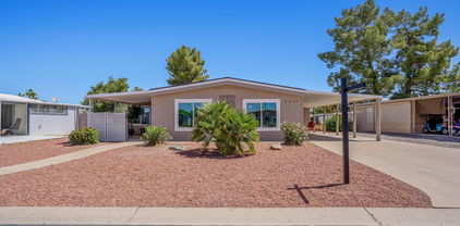 9047 E Olive Lane S, Sun Lakes