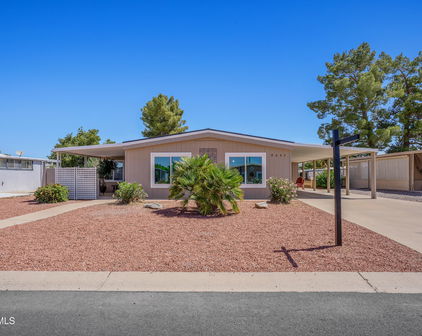 9047 E Olive Lane S, Sun Lakes