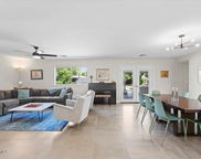 7247 N 6th Place, Phoenix image
