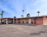 3602 N 15th Avenue, Phoenix image