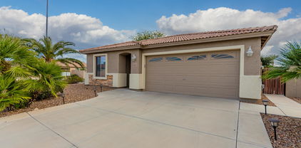 19619 N 107th Drive, Sun City