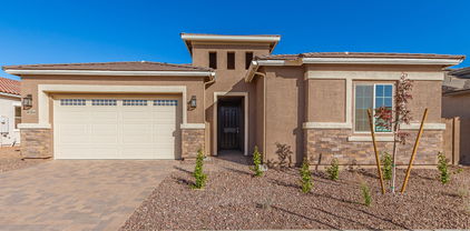 16364 W Avenida Del Sol --, Surprise