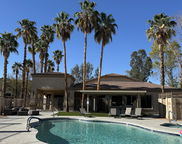 920 E Devonshire Avenue Unit 2005, Phoenix image
