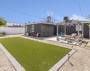 4418 E Montecito Avenue, Phoenix image