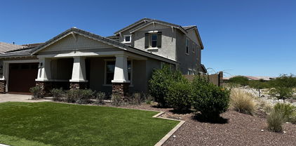 22245 N 98th Avenue, Peoria