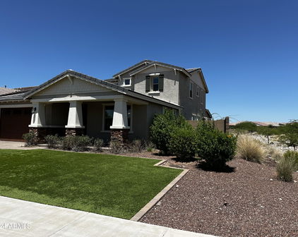 22245 N 98th Avenue, Peoria