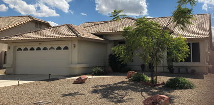 10753 W Mohawk Lane, Sun City