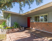 5522 N 4th Avenue, Phoenix image