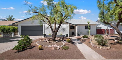 112 E Cairo Drive, Tempe