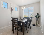 12402 W Cassia Trail, Peoria image