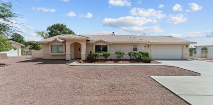 1220 Easy Street, Wickenburg