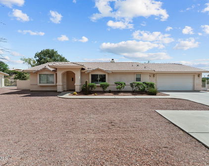 1220 Easy Street, Wickenburg