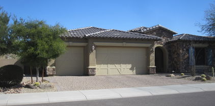 18016 W Narramore Road, Goodyear