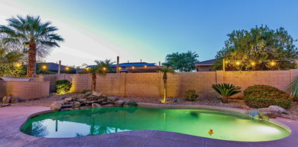 15430 W Sells Drive, Goodyear