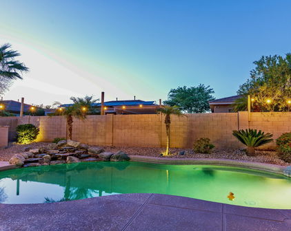 15430 W Sells Drive, Goodyear