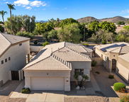 6382 W Blackhawk Drive, Glendale image