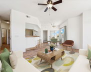 7101 W Beardsley Road Unit 722, Glendale image