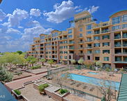 16 W Encanto Boulevard Unit 305, Phoenix image