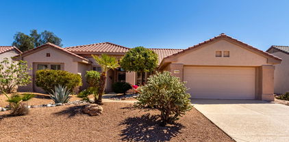 15936 W Clear Canyon Drive, Surprise