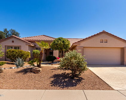 15936 W Clear Canyon Drive, Surprise