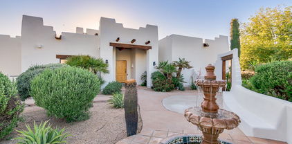 4401 E Indigo Bay Drive, Gilbert