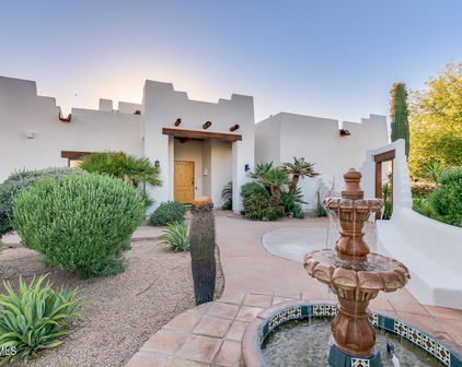 4401 E Indigo Bay Drive, Gilbert