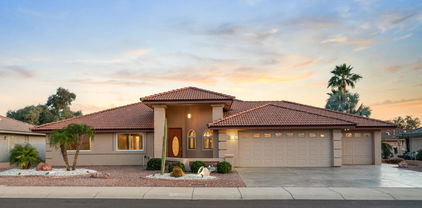 10843 E Kilarea Avenue, Mesa