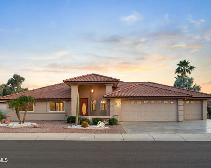 10843 E Kilarea Avenue, Mesa