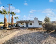 701 W Wilshire Drive, Phoenix image