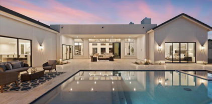 6340 E Bar Z Lane, Paradise Valley