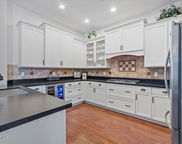 21109 W Sunrise Lane, Buckeye image