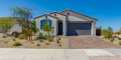 11738 S 173rd Lane, Goodyear