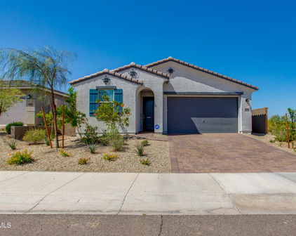 11738 S 173rd Lane, Goodyear