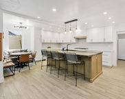 2108 E Pasadena Avenue, Phoenix image