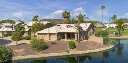 21073 N 63rd Drive, Glendale