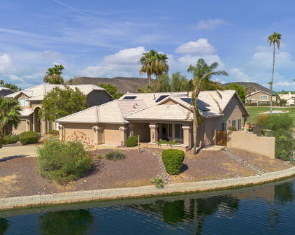 21073 N 63rd Drive, Glendale
