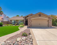 7185 W Kimberly Way, Glendale image