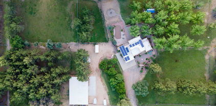 17335 W Maryland Avenue, Waddell