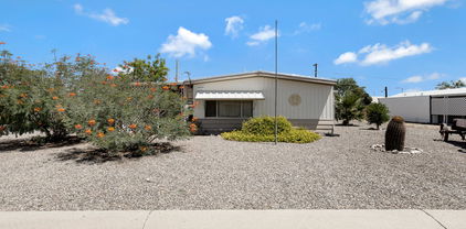 10854 W Michael Drive, Sun City