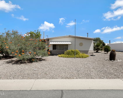 10854 W Michael Drive, Sun City