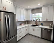 1222 E Almeria Road, Phoenix image