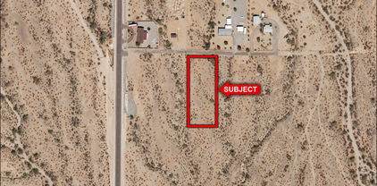 x W Adams Street Unit -, Buckeye