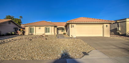 2042 Leisure World --, Mesa