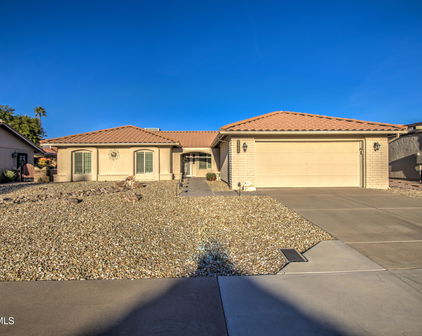 2042 Leisure World --, Mesa