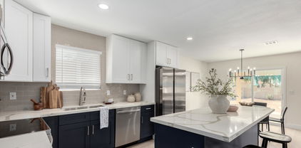 25620 S Cloverland Drive, Sun Lakes
