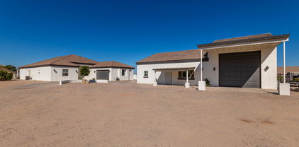 3138 E Watford Court, Queen Creek