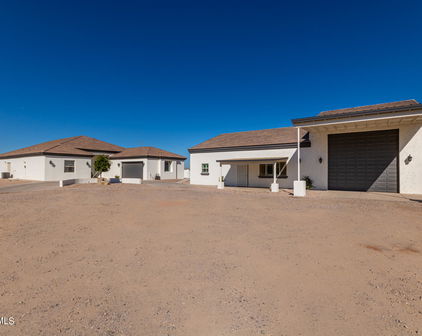 3138 E Watford Court, Queen Creek