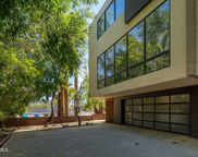 4507 N 12th Street Unit 6, Phoenix image