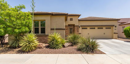 17691 W Cottonwood Lane, Goodyear